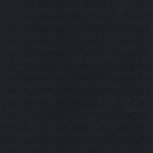 5 x 50 Servietten "ROYAL Collection" 1/4-Falz 40 cm x 40 cm schwarz
