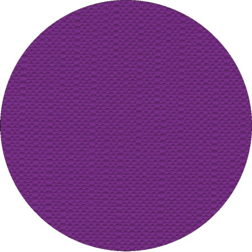 10 x Tischdecke, Tissue "ROYAL Collection" 5 m x 1,18 m lila