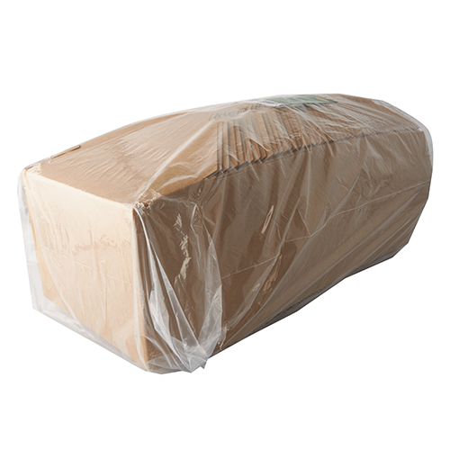 3 x 50 To Go Boxen, Pappe "pure" 2000 ml 6,5 cm x 14 cm x 19,7 cm braun