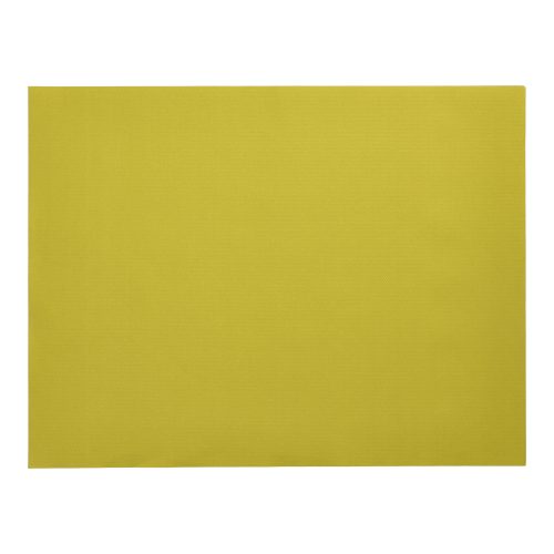 10 x 100 Tischsets, Papier 30 cm x 40 cm olivgrün