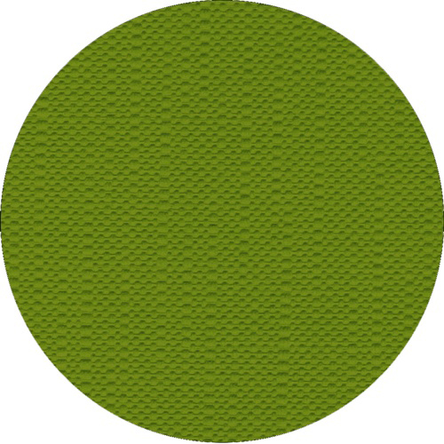 10 x Tischdecke, Tissue "ROYAL Collection" 5 m x 1,18 m olivgrün