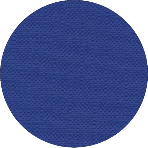 4 x Tischdecke, Tissue "ROYAL Collection" 25 m x 1,18 m dunkelblau
