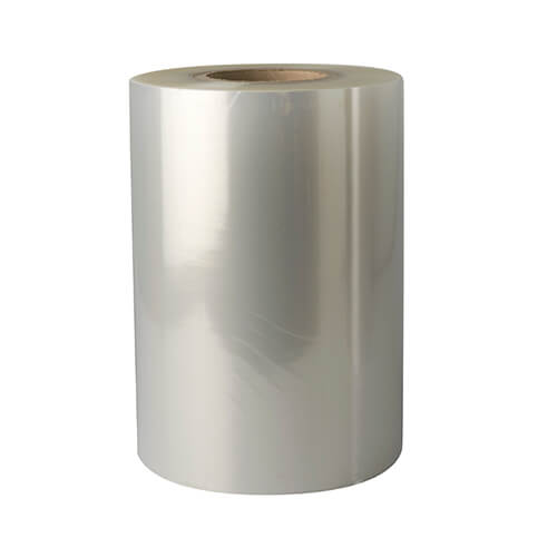 Siegelfolie, Aluminium 250 m x 24,5 cm