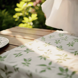 Papiertischdecken Gastronomie & Events
