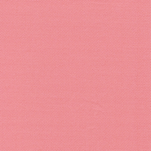 1 x 100 Servietten "ROYAL Collection" 1/4-Falz 40 cm x 40 cm rosa