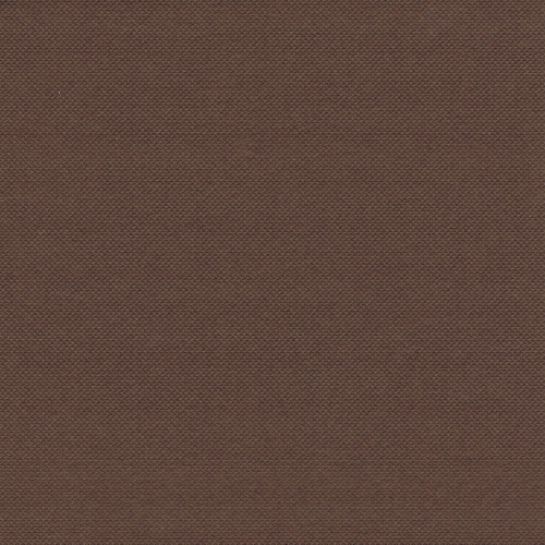 5 x 50 Servietten "ROYAL Collection" 1/4-Falz 40 cm x 40 cm braun