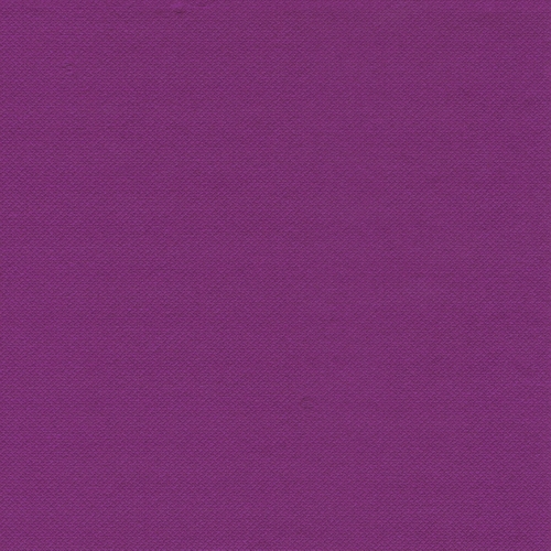 8 x 20 Servietten "ROYAL Collection" 1/4-Falz 40 cm x 40 cm lila