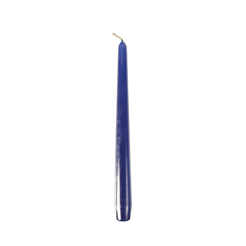 2 x 50 Leuchterkerzen Ø 2,2 cm · 25 cm