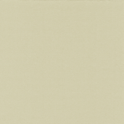 8 x 20 Servietten "ROYAL Collection" 1/4-Falz 40 cm x 40 cm champagner