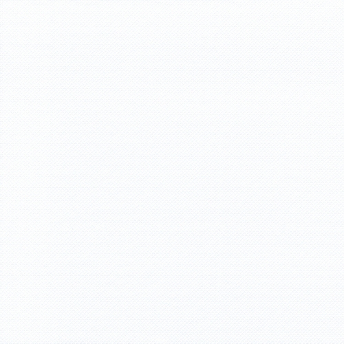 5 x 50 Servietten "ROYAL Collection" 1/4-Falz 40 cm x 40 cm weiss