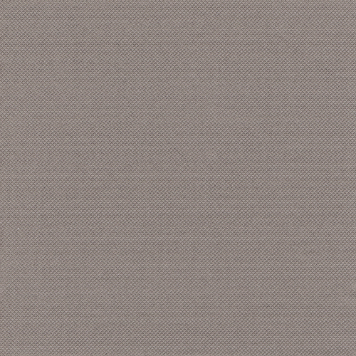 5 x 50 Servietten "ROYAL Collection" 1/4-Falz 40 cm x 40 cm grau