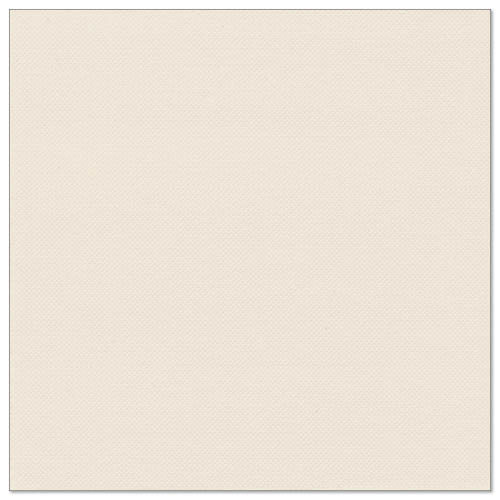 8 x 20 Servietten "ROYAL Collection" 1/4-Falz 40 cm x 40 cm champagner