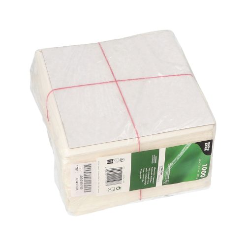 1 x 1000 Spitztüten, Pergament-Ersatz 17 cm x 17 cm x 24 cm weiss Füllinhalt 100 g, fettdicht