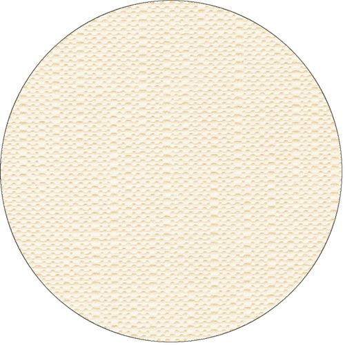 1 x Tischdecke, Tissue "ROYAL Collection" 25 m x 1,18 m champagner