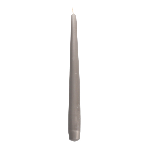 2 x 50 Leuchterkerzen Ø 2,2 cm · 25 cm