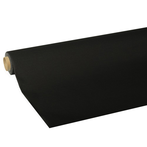 Papiertischdecken auf Rolle 5-25m