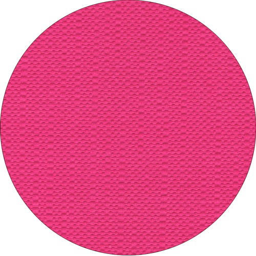 10 x Tischdecke, Tissue "ROYAL Collection" 5 m x 1,18 m fuchsia