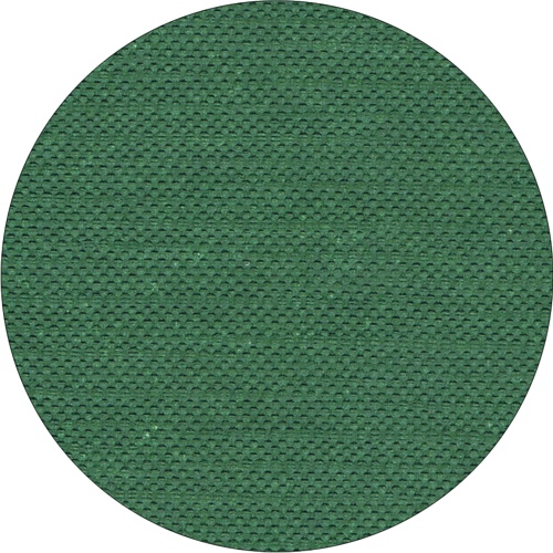 4 x Tischdecke, Tissue "ROYAL Collection" 25 m x 1,18 m dunkelgrün