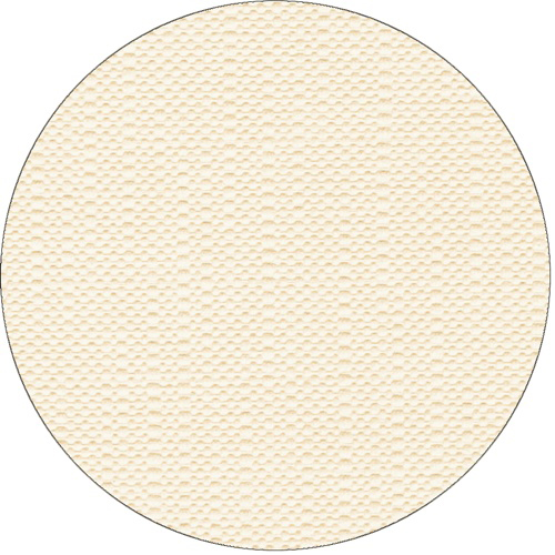 10 x Tischdecke, Tissue "ROYAL Collection" 5 m x 1,18 m champagner