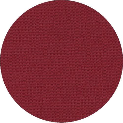 10 x Tischdecke, Tissue "ROYAL Collection" 120 cm x 180 cm bordeaux