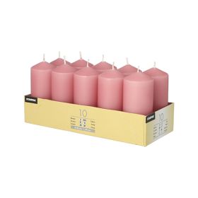 Altrosa